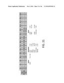 Method And Apparatus For Inhibiting The Programming Of Unselected Bitlines     In A Flash Memory System diagram and image