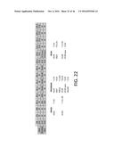 Method And Apparatus For Inhibiting The Programming Of Unselected Bitlines     In A Flash Memory System diagram and image