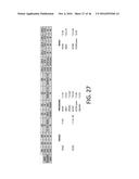 Method And Apparatus For Inhibiting The Programming Of Unselected Bitlines     In A Flash Memory System diagram and image