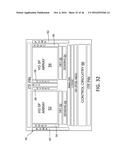 Method And Apparatus For Inhibiting The Programming Of Unselected Bitlines     In A Flash Memory System diagram and image