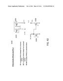 Method And Apparatus For Inhibiting The Programming Of Unselected Bitlines     In A Flash Memory System diagram and image