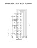 CLOCK MODE DETERMINATION IN A MEMORY SYSTEM diagram and image