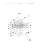 SEMICONDUCTOR DEVICE AND OPERATING METHOD THEREOF diagram and image