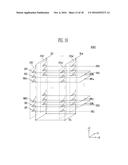 SEMICONDUCTOR DEVICE AND OPERATING METHOD THEREOF diagram and image