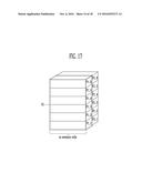 SEMICONDUCTOR DEVICE AND OPERATING METHOD THEREOF diagram and image