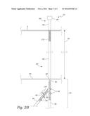 System for Deep Underground Storage of Radioactive Waste diagram and image