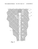 System for Deep Underground Storage of Radioactive Waste diagram and image