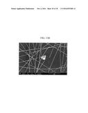 CONDUCTIVE COMPLEX AND METHOD OF MANUFACTURING THE SAME, AND ELECTRONIC     DEVICE INCLUDING THE CONDUCTIVE COMPLEX diagram and image