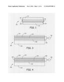 TRANSPARENT CONDUCTIVE FILM diagram and image