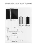 TRANSPARENT CONDUCTIVE FILM diagram and image