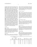 COMPOSITE FERRITE COMPOSITION AND ELECTRONIC COMPONENT diagram and image