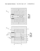 ELECTROMAGNETIC OPPOSING FIELD ACTUATORS diagram and image