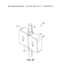 ELECTROMAGNETIC OPPOSING FIELD ACTUATORS diagram and image