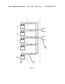 STANDARD INDUCTANCE BOX diagram and image