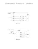 METHOD TO OPTIMIZE OPERATION OF A TRANSFORMER COOLING SYSTEM, THE     CORRESPONDING SYSTEM AND A METHOD TO DETERMINE THE VFD CAPACITY diagram and image