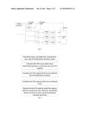 METHOD TO OPTIMIZE OPERATION OF A TRANSFORMER COOLING SYSTEM, THE     CORRESPONDING SYSTEM AND A METHOD TO DETERMINE THE VFD CAPACITY diagram and image