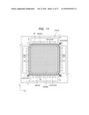 METHOD FOR MANUFACTURING A SEMICONDUCTOR DEVICE diagram and image