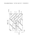 METHOD FOR MANUFACTURING A SEMICONDUCTOR DEVICE diagram and image