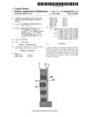 VERTICAL FLOATING GATE NAND WITH SELECTIVELY DEPOSITED ALD METAL FILMS diagram and image