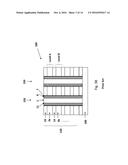 VERTICAL FLOATING GATE NAND WITH SELECTIVELY DEPOSITED ALD METAL FILMS diagram and image