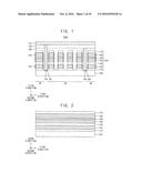 SEMICONDUCTOR DEVICES diagram and image