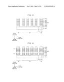 SEMICONDUCTOR DEVICES diagram and image