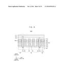 SEMICONDUCTOR DEVICES diagram and image