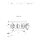 SEMICONDUCTOR DEVICES diagram and image