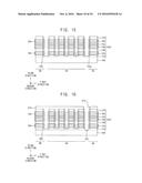 SEMICONDUCTOR DEVICES diagram and image