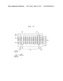 SEMICONDUCTOR DEVICES diagram and image