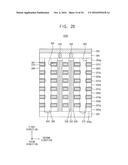 SEMICONDUCTOR DEVICES diagram and image