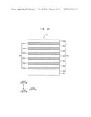 SEMICONDUCTOR DEVICES diagram and image