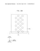 SEMICONDUCTOR DEVICES diagram and image