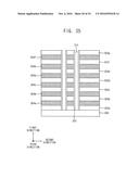 SEMICONDUCTOR DEVICES diagram and image