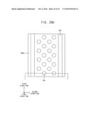 SEMICONDUCTOR DEVICES diagram and image