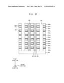 SEMICONDUCTOR DEVICES diagram and image