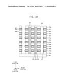 SEMICONDUCTOR DEVICES diagram and image