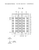 SEMICONDUCTOR DEVICES diagram and image