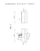 SEMICONDUCTOR DEVICE AND MANUFACTURING METHOD THEREOF diagram and image