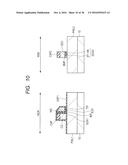 SEMICONDUCTOR DEVICE AND MANUFACTURING METHOD THEREOF diagram and image