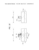 SEMICONDUCTOR DEVICE AND MANUFACTURING METHOD THEREOF diagram and image