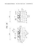 SEMICONDUCTOR DEVICE AND MANUFACTURING METHOD THEREOF diagram and image