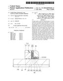 SEMICONDUCTOR DEVICE AND MANUFACTURING METHOD THEREOF diagram and image