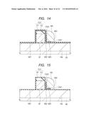 SEMICONDUCTOR DEVICE AND MANUFACTURING METHOD THEREOF diagram and image