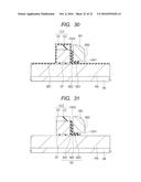 SEMICONDUCTOR DEVICE AND MANUFACTURING METHOD THEREOF diagram and image