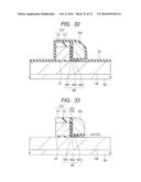 SEMICONDUCTOR DEVICE AND MANUFACTURING METHOD THEREOF diagram and image