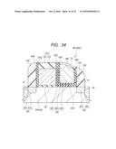 SEMICONDUCTOR DEVICE AND MANUFACTURING METHOD THEREOF diagram and image