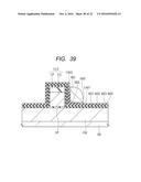 SEMICONDUCTOR DEVICE AND MANUFACTURING METHOD THEREOF diagram and image