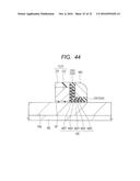 SEMICONDUCTOR DEVICE AND MANUFACTURING METHOD THEREOF diagram and image