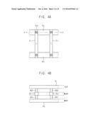 DISPLAY PANEL FOR COMPENSATING NEGATIVE POWER SUPPLY VOLTAGE, DISPLAY     MODULE AND MOBILE DEVICE INCLUDING THE SAME diagram and image